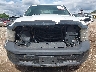 1C6RR7FT4GS****** Usados 2016 RAM 1500 en Estado de Texas
