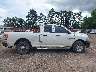 1C6RR7FT4GS****** Reparables 2016 RAM 1500 en Estado de Texas