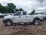 1C6RR7FT4GS****** Salvamento 2016 RAM 1500