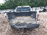 1C6RR7FT4GS****** Usados 2016 RAM 1500
