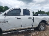 1C6RR7FT4GS****** Reparables 2016 RAM 1500