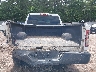 1C6RR7FT4GS****** Salvamento y Destrozados 2016 RAM 1500 en Longview