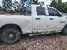 1C6RR7FT4GS****** Usados y Reparables 2016 RAM 1500 en Longview