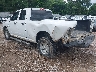 1C6RR7FT4GS****** Salvamento y Reparables 2016 RAM 1500 en Longview