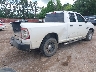 1C6RR7FT4GS****** Salvamento y Destrozados 2016 RAM 1500 en Estado de Texas