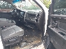1C6RR7FT4GS****** Usados y Reparables 2016 RAM 1500 en Estado de Texas
