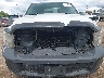 1C6RR7FT4GS****** Salvamento y Reparables 2016 RAM 1500 en Estado de Texas