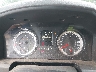 1C6RR7FT4GS****** Salvamento 2016 RAM 1500 en Longview