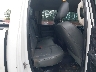 1C6RR7FT4GS****** Destrozados 2016 RAM 1500 en Longview