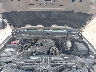 2GTEK13M771****** Repairable 2007 GMC Sierra 1500 in Abilene
