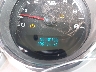 2GTEK13M771****** Salvage 2007 GMC Sierra 1500