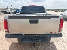 2GTEK13M771****** Wrecked 2007 GMC Sierra 1500