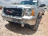 2GTEK13M771****** Used 2007 GMC Sierra 1500