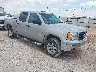 2GTEK13M771****** Salvage and Wrecked 2007 GMC Sierra 1500 in Abilene