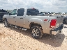 2GTEK13M771****** Salvage and Repairable 2007 GMC Sierra 1500 in Abilene