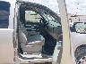 2GTEK13M771****** Used and Repairable 2007 GMC Sierra 1500 in Texas State