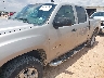 2GTEK13M771****** Salvage and Repairable 2007 GMC Sierra 1500 in Texas State