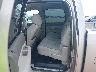 2GTEK13M771****** Wrecked 2007 GMC Sierra 1500 in Abilene