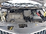 2LMDJ6JK8BB****** Repairable 2011 Lincoln MKX in High Point