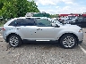 2LMDJ6JK8BB****** Used 2011 Lincoln MKX in North Carolina State