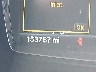 2LMDJ6JK8BB****** Salvage 2011 Lincoln MKX