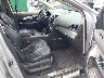 2LMDJ6JK8BB****** Used and Repairable 2011 Lincoln MKX in North Carolina State