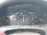 2LMDJ6JK8BB****** Salvage 2011 Lincoln MKX in High Point