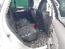 2LMDJ6JK8BB****** Wrecked 2011 Lincoln MKX in High Point