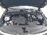 5XYK23DF8TG****** Repairable 2026 Kia Sportage in Dallas