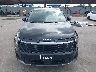 5XYK23DF8TG****** Wrecked 2026 Kia Sportage in Texas State