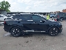 5XYK23DF8TG****** Used 2026 Kia Sportage in Texas State