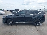 5XYK23DF8TG****** Repairable 2026 Kia Sportage in Texas State