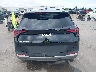 5XYK23DF8TG****** Wrecked 2026 Kia Sportage
