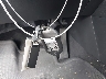 5XYK23DF8TG****** Salvage 2026 Kia Sportage in Texas State