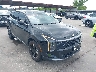 5XYK23DF8TG****** Salvage and Wrecked 2026 Kia Sportage in Dallas
