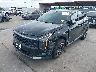 5XYK23DF8TG****** Used and Repairable 2026 Kia Sportage in Dallas