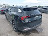 5XYK23DF8TG****** Salvage and Repairable 2026 Kia Sportage in Dallas
