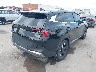 5XYK23DF8TG****** Salvage and Wrecked 2026 Kia Sportage in Texas State