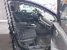 5XYK23DF8TG****** Used and Repairable 2026 Kia Sportage in Texas State
