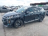 5XYK23DF8TG****** Salvage and Repairable 2026 Kia Sportage in Texas State