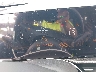 5XYK23DF8TG****** Salvage 2026 Kia Sportage in Dallas