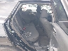 5XYK23DF8TG****** Wrecked 2026 Kia Sportage in Dallas