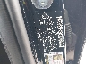 5XYK23DF8TG****** Used 2026 Kia Sportage in Dallas