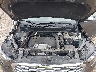 3GKALXEX6KL****** Repairable 2019 GMC Terrain in McAllen