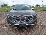 3GKALXEX6KL****** Wrecked 2019 GMC Terrain in Texas State