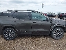 3GKALXEX6KL****** Used 2019 GMC Terrain in Texas State
