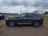 3GKALXEX6KL****** Repairable 2019 GMC Terrain in Texas State