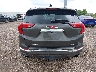 3GKALXEX6KL****** Wrecked 2019 GMC Terrain