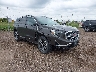 3GKALXEX6KL****** Salvage and Wrecked 2019 GMC Terrain in McAllen