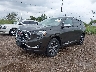 3GKALXEX6KL****** Used and Repairable 2019 GMC Terrain in McAllen